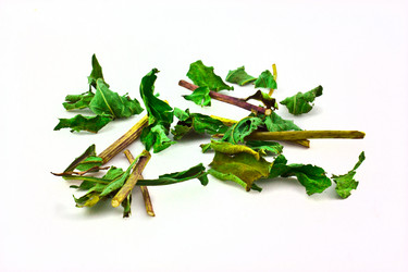 Similar image 1368200