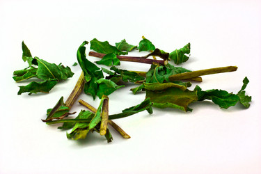 Similar image 1368202