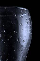 Similar image 1368203