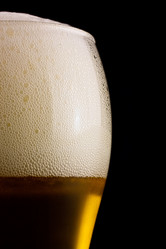 Similar image 1368204