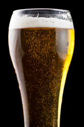 Similar image 1368205