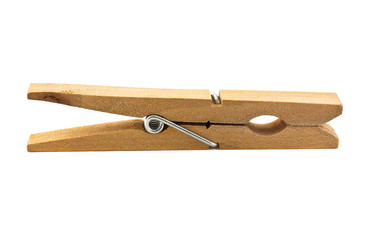 Similar image 1368211