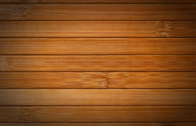 Similar image 1368212