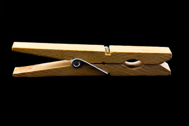 Similar image 1368216