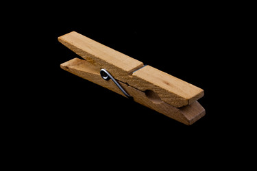 Similar image 1368217