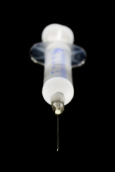 Similar image 1368220