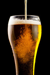 Similar image 1368224