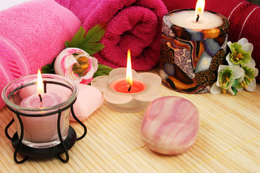 Similar image 1368246