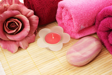 Similar image 1368248