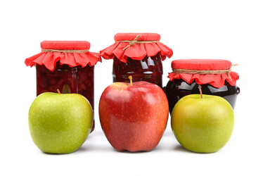 Similar image 1368253