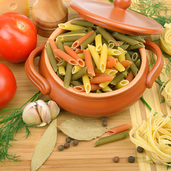 Similar image 1368254