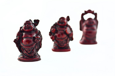 Similar image 1368257