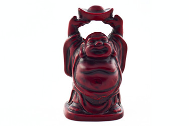 Similar image 1368260