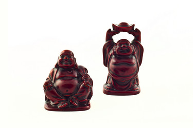 Similar image 1368261