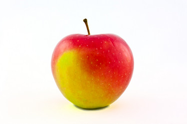 Similar image 1368262