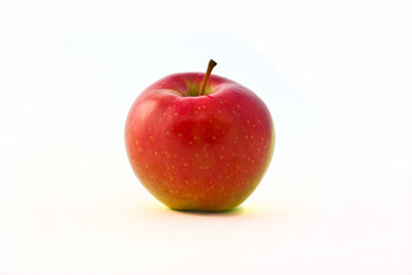 Similar image 1368264