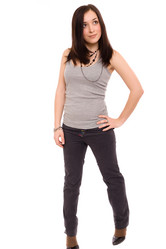 Similar image 1368293