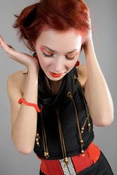 Similar image 1368308