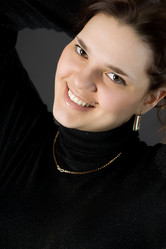 Similar image 1368318