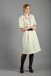 Similar image 1368322