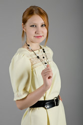 Similar image 1368323