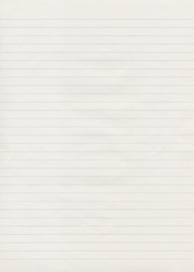 Similar image 1368326