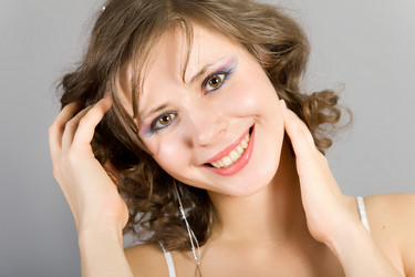 Similar image 1368333