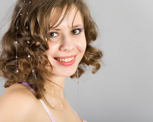 Similar image 1368339