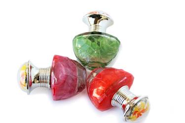 Similar image 1368346