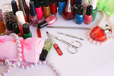 Similar image 1368350