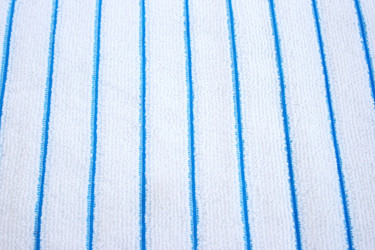 Similar image 1368352