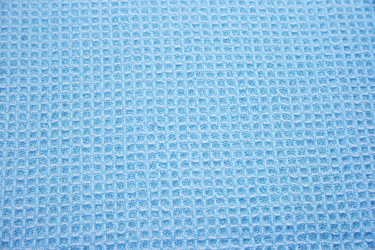 Similar image 1368353