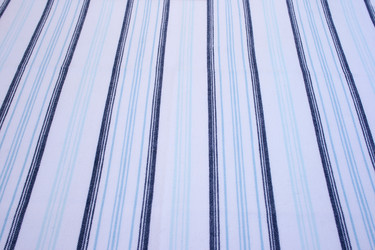 Similar image 1368354