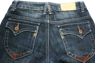 Similar image 1368355