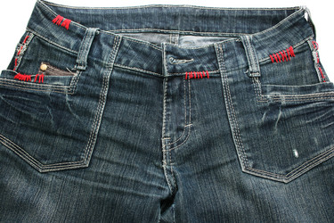 Similar image 1368356