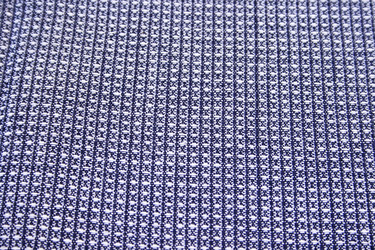 Similar image 1368358