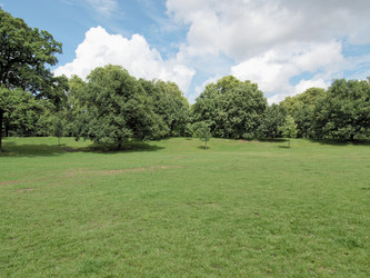 Similar image 1368369