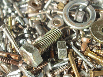 Similar image 1368370