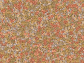 Similar image 1368373