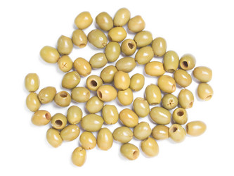 Similar image 1368378