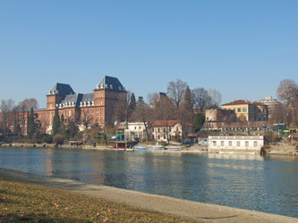 Similar image 1368379