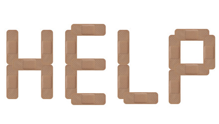 Similar image 1368381