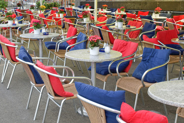 Similar image 1368384