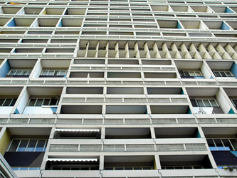 Similar image 1368385