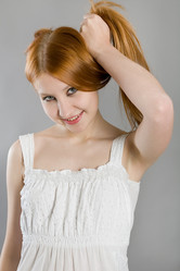 Similar image 1368386