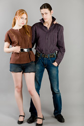 Similar image 1368397