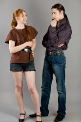 Similar image 1368398