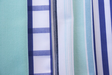 Similar image 1368406