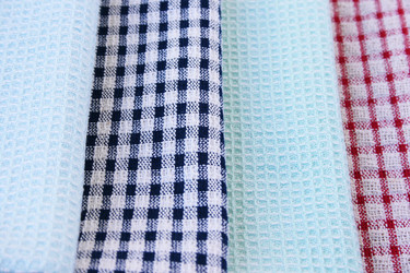 Similar image 1368407