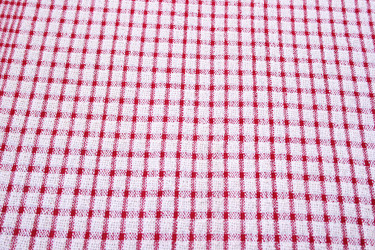 Similar image 1368408